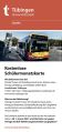 Vorschaubild der Version vom 17:05, 19. Okt. 2020