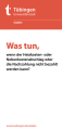 Vorschaubild der Version vom 20:22, 28. Okt. 2022