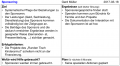 Vorschaubild der Version vom 19:05, 21. Mär. 2017