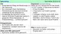 Vorschaubild der Version vom 15:44, 16. Mai 2018
