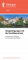 Vorschaubild der Version vom 18:16, 29. Okt. 2018