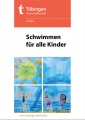 Vorschaubild der Version vom 13:10, 19. Dez. 2018