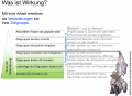 Vorschaubild der Version vom 11:32, 23. Mär. 2017