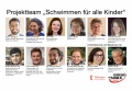 Vorschaubild der Version vom 16:08, 26. Nov. 2018