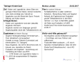 Vorschaubild der Version vom 11:11, 30. Mär. 2017