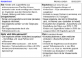 Vorschaubild der Version vom 13:14, 31. Mär. 2017