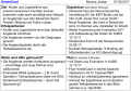 Vorschaubild der Version vom 17:00, 28. Sep. 2017