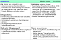 Vorschaubild der Version vom 10:14, 12. Nov. 2018