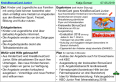 Vorschaubild der Version vom 12:22, 6. Jun. 2019