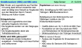Vorschaubild der Version vom 13:55, 13. Nov. 2019
