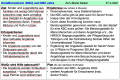 Vorschaubild der Version vom 12:49, 28. Apr. 2021