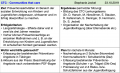Vorschaubild der Version vom 13:48, 13. Nov. 2019