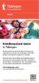Vorschaubild der Version vom 13:53, 7. Nov. 2019