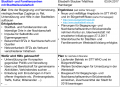 Vorschaubild der Version vom 16:12, 3. Apr. 2017
