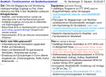 Vorschaubild der Version vom 17:14, 28. Sep. 2017