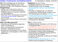 Vorschaubild der Version vom 28. September 2017, 17:14 Uhr