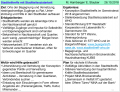 Vorschaubild der Version vom 10:30, 12. Nov. 2018