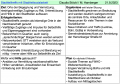 Vorschaubild der Version vom 12:41, 10. Dez. 2023