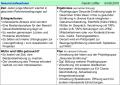 Vorschaubild der Version vom 12:13, 6. Jun. 2019