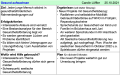 Vorschaubild der Version vom 10:40, 5. Nov. 2021