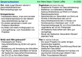 Vorschaubild der Version vom 11:51, 10. Jul. 2022