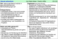 Vorschaubild der Version vom 10:42, 20. Okt. 2022