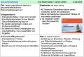 Vorschaubild der Version vom 11:18, 2. Jul. 2024