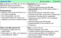 Vorschaubild der Version vom 12:27, 6. Jun. 2019