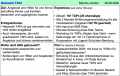 Vorschaubild der Version vom 13:25, 14. Mai 2020