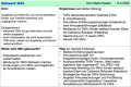 Vorschaubild der Version vom 11:58, 10. Jul. 2022