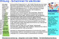 Vorschaubild der Version vom 17:12, 9. Feb. 2021