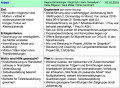Vorschaubild der Version vom 13:47, 13. Nov. 2019