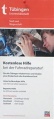 Vorschaubild der Version vom 15:53, 19. Dez. 2018