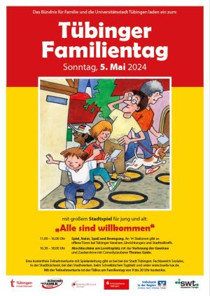 Plakat Familientag.JPG