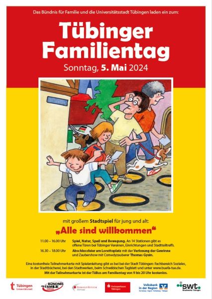 Datei:Plakat Familientag.JPG
