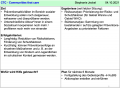 Vorschaubild der Version vom 10:32, 5. Nov. 2021