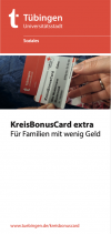 GCfaK - Bild Flyer KreisBonusCard extra.png