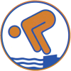 2009-08-13 Schwimmabzeichen-Bronze.png