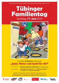 Familientag2018 Plakat V4(1).jpg