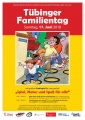 Familientag2018 Plakat V4(1).jpg