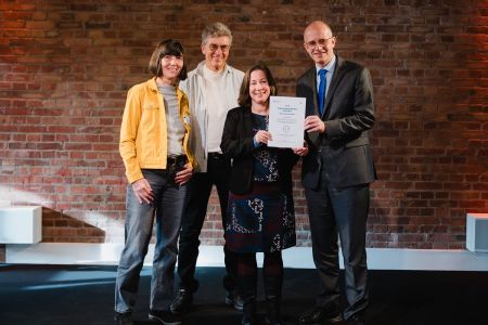 2025-11-14 Buendnisdialog 2025-8345 kl.jpg