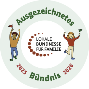 2025-11-18 Siegelbündnis 2025 CMYK.png