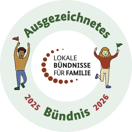 2025-11-18 Siegelbündnis 2025 CMYK.png