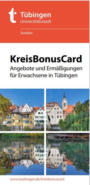 Datei:KBC Angebote Broschüre deutsch.jpg