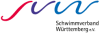 2021-07-23 006 Logo svw.png