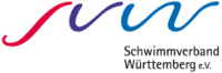 2021-07-23 006 Logo svw.png