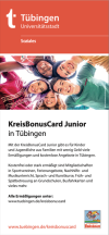 2023-02-01 BüFa - Flyer KreisBonusCard Junior 2021.png