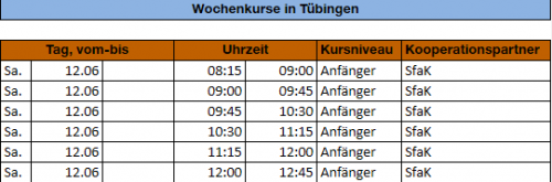 Tübingen WK.png