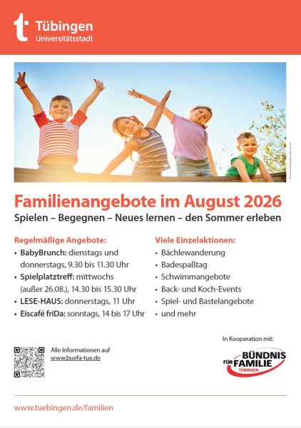 Datei:Augustangebote.JPG