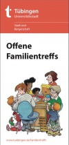 GCfaK-Stadtteilsozialarbeit - Flyer offene Familientreffs Titel.jpg